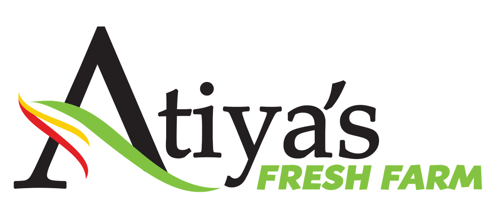 Atiya's Fresh Farm